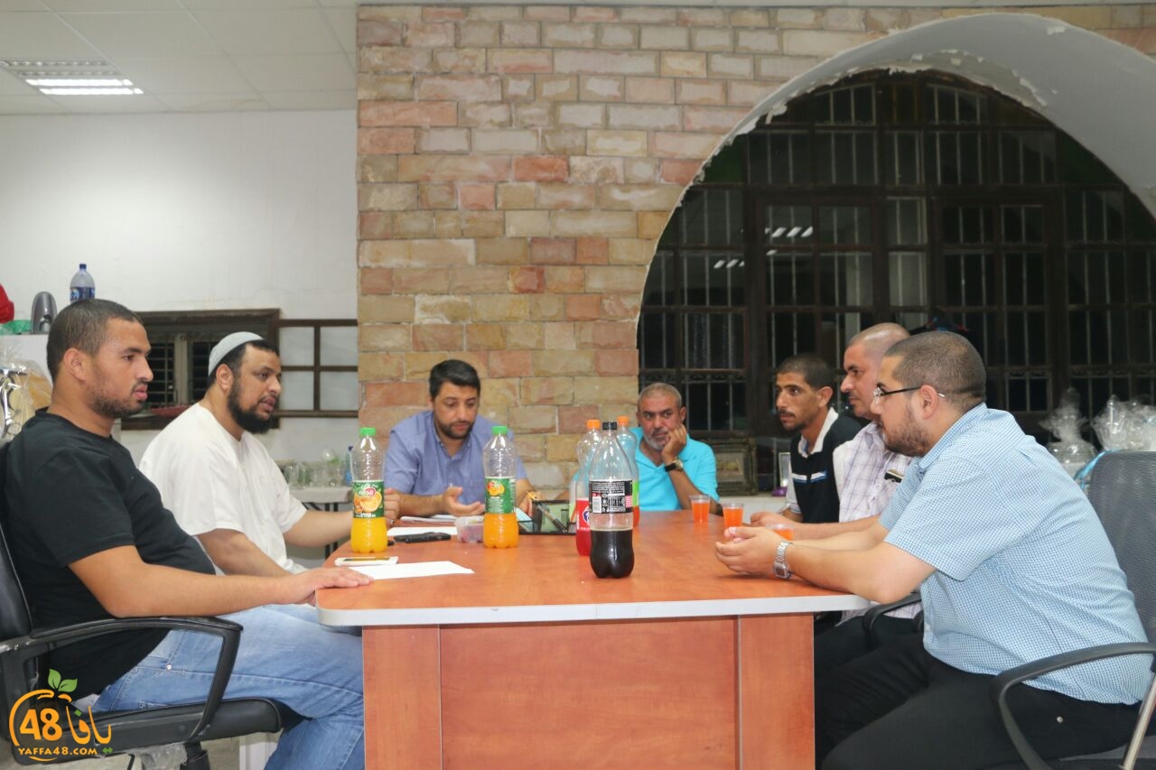 jam3iyash zkah (5).jpg